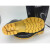 工业工矿防水鞋高筒中筒雨靴海洋鹿防滑雨靴耐油耐酸碱 42 中帮