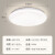 ZOATRON LED吸顶灯 白玉40公分 白光 24瓦 适8-15平