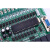 S7-200国产PLC控制板单片机控制板20MR 20MT 14MR在线下载 20MR
