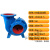 HW混流泵大流量蜗壳泵大型抽水泵柴油机抽水机6寸8寸10寸12寸 其他型号联系客服