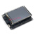 STM32F407ZGT6/ZET6开发板F4核心板M4 ARM扩展版学习板板 STM32F407ZET6-512K+3.2寸液晶