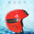 德泰消防XDTAI 水域救援全盔（有导轨）SY-K-DT