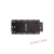 nanoESP32-S3开发板ESP32-S3小板核心板物联网AIOT人工智能 开发板 S3-WROOM-1-N8R2