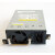 H3C原装LSPM2150A,PSR150-A/A1,LSKM2150A 150W 华三电源现货 以上型号全部通用