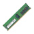 镁光 Micron DDR4 RECC REG 工作站 服务器内存条 原厂原装 稳定适配 服务器 RECC DDR4 2666 2R×8 单条(8G)