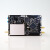 原版 HackRF One(1MHz-6GHz) 开源软件无线电平台 SDR开发板 裸板