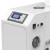 宝工电器（BGE）单相工业智能超声波除雾加湿机 BGS-72L /台  可定制