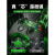 适用微软Xbox series手柄pc电脑版Steam有线ones无线xs游戏控制器 破晓行动【2.4G接收器】无线手柄