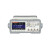 同惠TH2830/2810B+数字电桥TH2817C+电感电容测量TH2826/2827/2829 TH2810B+（100Hz-10KHz）