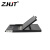 ZHJT KVM液晶显示器 ZH1701S 三合一17英寸液晶1口VGA机架式 支持USB/PS2混接