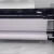 探福（标准款B120-2）广告CAD宽幅打印机 唛架画皮机 服装绘图仪喷墨打印机机床备件P1892