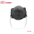 理松 KN95 头戴式活性炭杯型口罩2101C 工业防粉尘雾霾飞沫打磨装修异味（1箱250只）