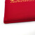 有豫 荣誉证书（5本装）横款绒面荣誉证书奖状附赠内芯   红绒烫金12K  160x220mm   单位：套