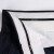 ARTAO/雅涛男士西裤夏季修身宽松羊毛上班职业长裤西裤 蓝色 175/88A(34)