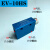 适用于真空发生器气动大吸力CVEV-101520HS负压高强力大流量高真空度可开票 EV-10HS-R中端型