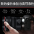 佳能（Canon）【京仓速发】RF全画幅/半画幅微单镜头 R8 R50 R7 R10 R5 R62 R系列镜头 标准变焦RF24-70 F2.8 L IS USM 官方标配