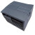 cutersre  PLC模块6ES7214-1BG40-0XB0