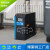 BO LAI TE阿特拉斯科普柯冷干机F系列冷冻式干燥机 进口螺杆空气压缩机配套