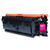 格之格CF360A硒鼓NT-CH363FM（商用专业版）红色适用惠普M553dn 552DN M577C 508A 55040系列5000页#
