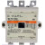 交流接触器SC-N4 SC-N4/SE [80] DC48V N5 N6 N7 N8 N10富士 SC-N4 110V