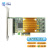 光润通（GRT） 国产千兆四电口网卡 FF-904T-V3.0 自主芯片服务器网卡