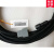 定制适用A860-2005/2000/2020/2010-T301编码器线缆A660-2005议价 7米 直头