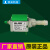 模温机增压泵OLAB22000-15-065-1-R 微型电磁水泵 22000-15-065-1-R