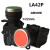 LA42P-11 10 01/G /Y/R自复按钮LA42PS自锁长江江阴 CJK22-11单位：个 LA42PS-11(一开一闭) 红