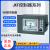 智能无功自动补偿控制器JKF/ JKGF-6/8/10回路补偿器 JKGF-4 380V