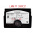 国产LME21.430C2BT/22.233/22.131程控器替代 LME11.330C2