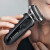 博朗（BRAUN）7系70-N4000CS 自动感应技术往复式电动剃须刀男士充电式干湿两用三刀头造型刮胡刀