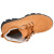 燕舞 工作鞋 绝缘鞋 35码-45码(计价单位：双) 棕色 YW20JY210707009