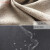 【精选好货】 2022款女男厨房防水油定制logo印字可爱日式背带韩版 黑色-防水 涤纶款