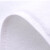 Balwny 白色小方巾酒店毛巾 20克25*25cm 10条装