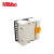 Mibbo米博  继电器 中间继电器 RN12 Series RN12系列 信号继电器模组 RN12-1D024N08