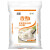 福临门面粉多用途麦芯粉 小麦粉麦芯粉二十斤10kg(新老包装更替) 香雪多用途5kg