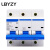 LBYZY NXB微型断路器 小型过载空气开关 NXB-125-1P 125A 5个起订