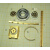 INFICON英福康石英晶振片晶控片6M晶片SPC-1157-G10光学镀膜材料 QI8010晶振片