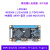 野火鲁班猫0卡片电脑图像处理人工智能RK3566开发板AI 【摄像头套餐】LBC0W-无线版(4GB)