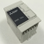 三菱可编程控制器FX3SA-20MT-CM，PLC全新正品