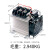 工业级固态继电器 H1180Z 成套工业级固态 100Z 150Z议价 BEM-H1180Z-150Y-CT