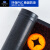 洁力（Clean Power）尼龙3D打印地垫防滑垫门垫迎宾入户门吸水脚垫logo可定制（下单前联系客服）/0.1平米