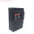 DZ20LE-160-250-400-630/4300三相四线漏电保护器塑壳断路器 4p 80A