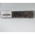 太阳能电池片焊接专用焊带 涂锡铜带 光伏焊带 DIY太阳能板专用 20米1.2*0.25mm 套装