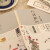 人间独行 汪曾祺散文集 特别收录短篇小说代表作《鸡鸭名家》赠送一张仿活字印刷工艺书签 山河万朵，自在