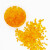 BYA-278变色实验室硅胶颗粒干燥剂指示剂橙色除湿颗粒防潮5 蓝色一箱(24瓶/箱)-其他