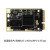 瑞芯微 Toybrick TB-RK1808M0计算卡PCIE/intel神经计算棒二代AI定制 TB-RK1808M0 Mini-PCIe计算卡