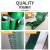 厂家直销PVC输送带流水线传输工业皮带分拣传送带运输带耐磨1-5mm 绿色打孔 其他