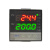 TAIE台仪温控器FY400-101000高精度温度控制FY400-102000 10100B 侧面型号FY400-10100B