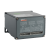 BD系列电力变送器 隔离变送输出4-20mA或0-5V DC信号 BD-3I3
